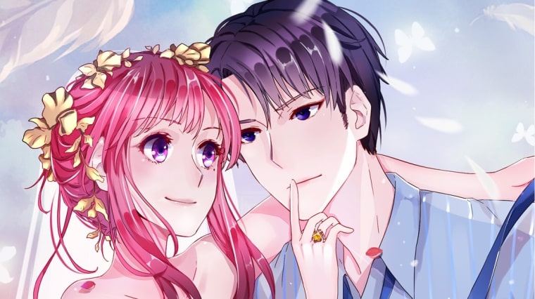 izneo-webtoon-mensonges-et-fiancailles-min