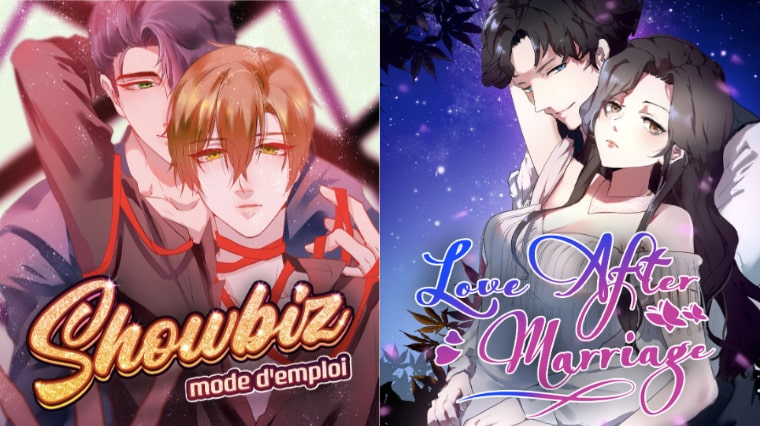 izneo-webtoon-showbiz-love-min