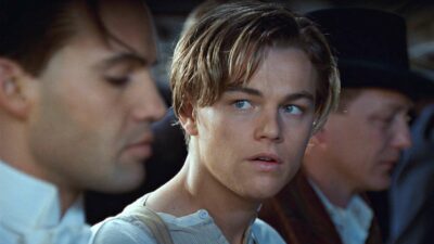 Titanic : et si Jack Dawson n'avait jamais existé ? La folle théorie de fans