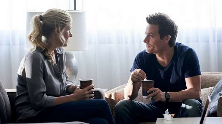 jake-abel-dirty-john