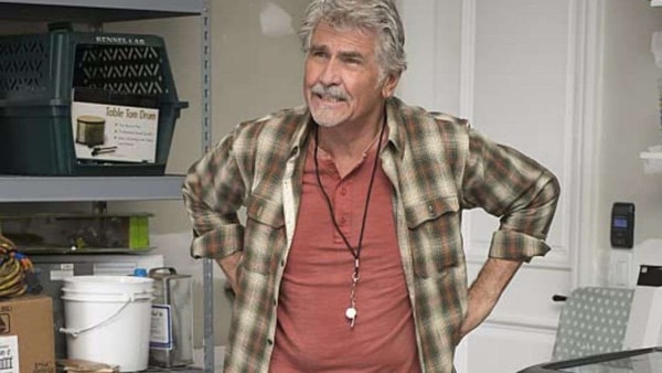 james-brolin_life-in-pieces-1