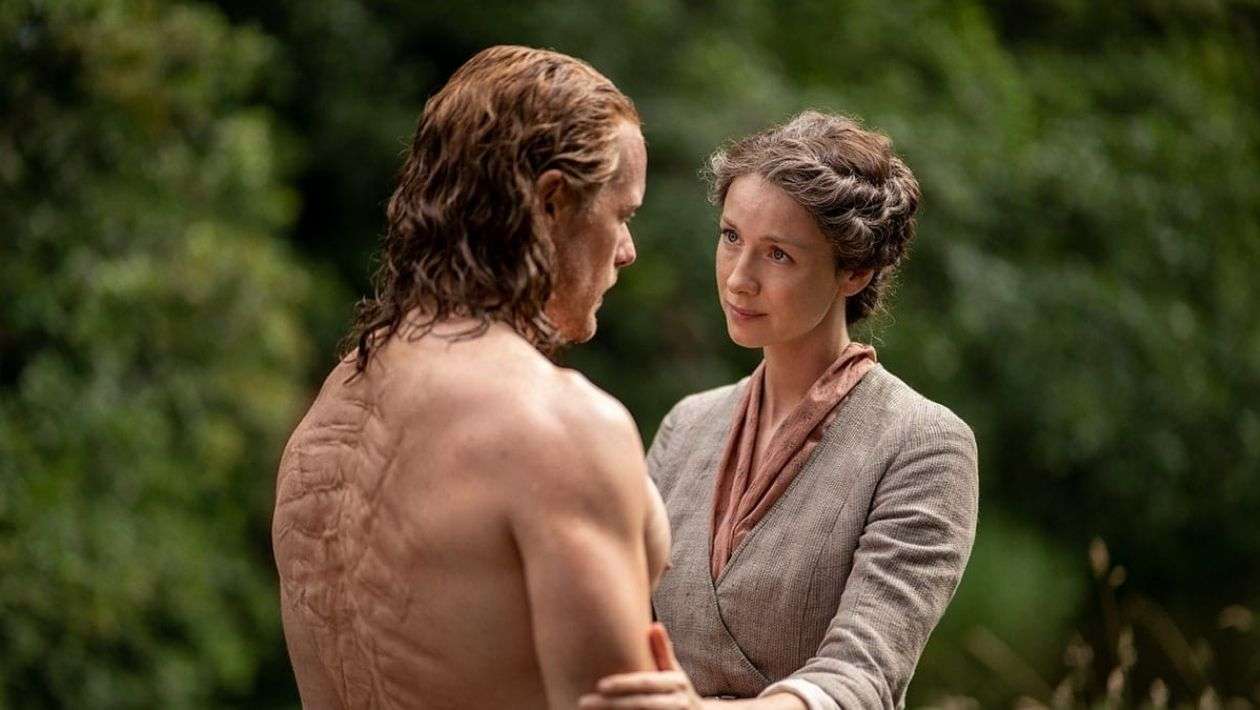 jamie-fraser-1-1