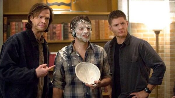 jared-padalecki-misha-collins-jensen-ackles-supernatural-coulisses