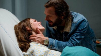 Je te Promets : y aura-t-il une saison 2 de la version française de This Is Us ? Un acteur répond
