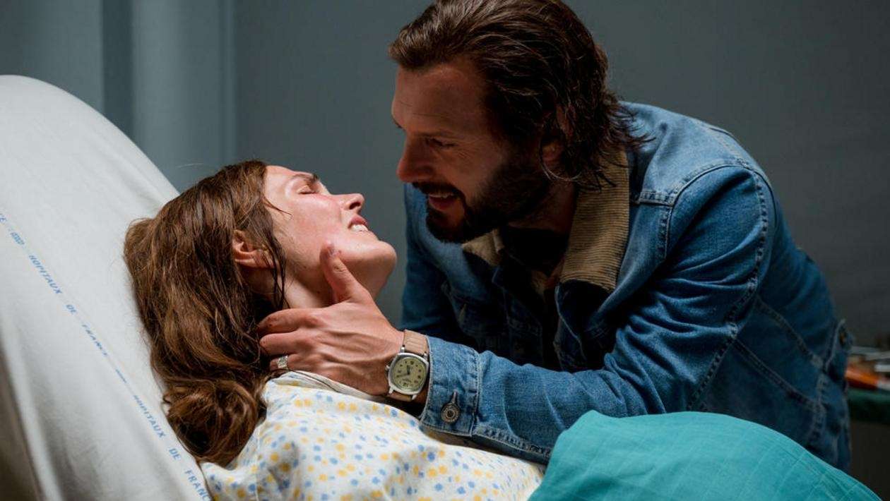 Je te Promets : y aura-t-il une saison 2 de la version française de - Je Te Promets Saison 2 Gratuit