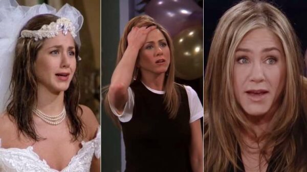 jennifer-aniston-friends-reunion