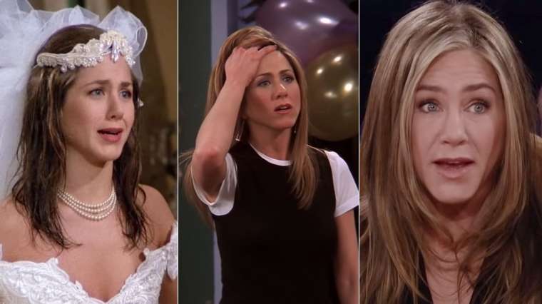 jennifer-aniston-friends-reunion
