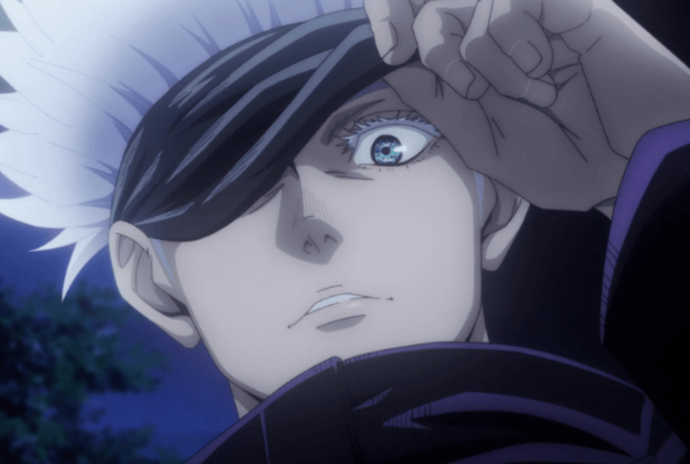 Jujutsu Kaisen (JJK) : 3 infos à connaître sur le film