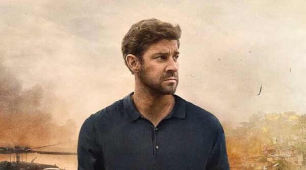 john-krasinski