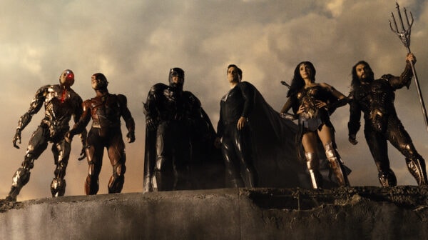 justice-league-snyder_side2