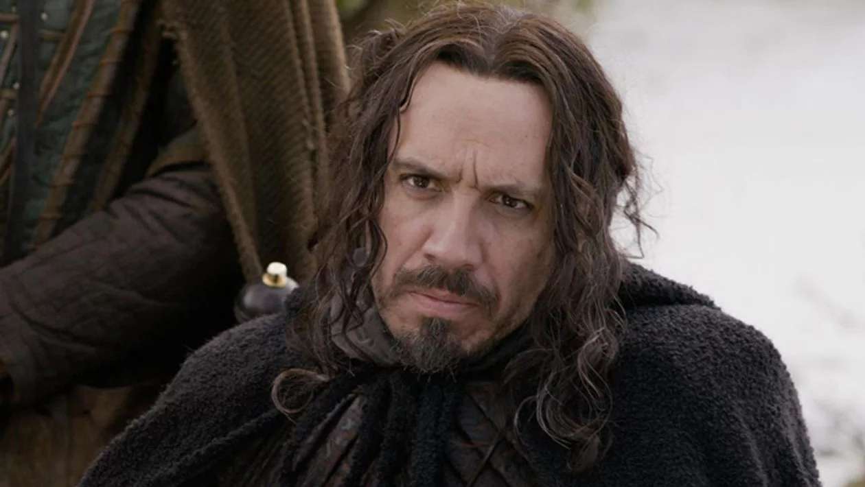 Kaamelott : alerte ! La bande-annonce du premier volet est enfin là