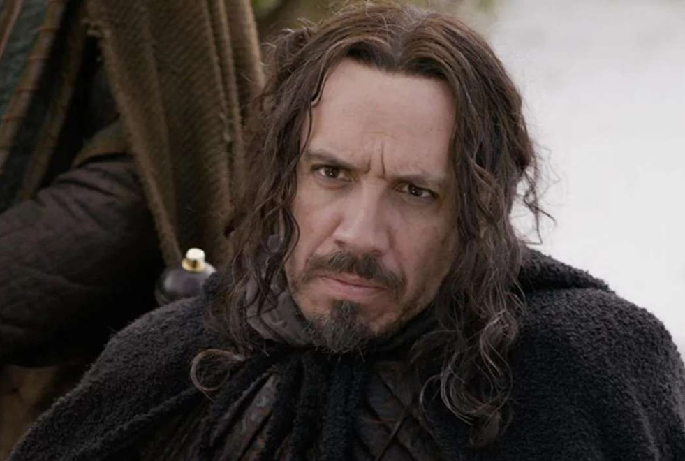 Kaamelott : alerte ! La bande-annonce du premier volet est enfin là