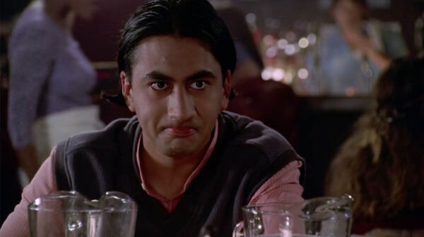 kal-penn-buffy