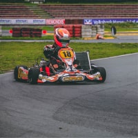 Karting