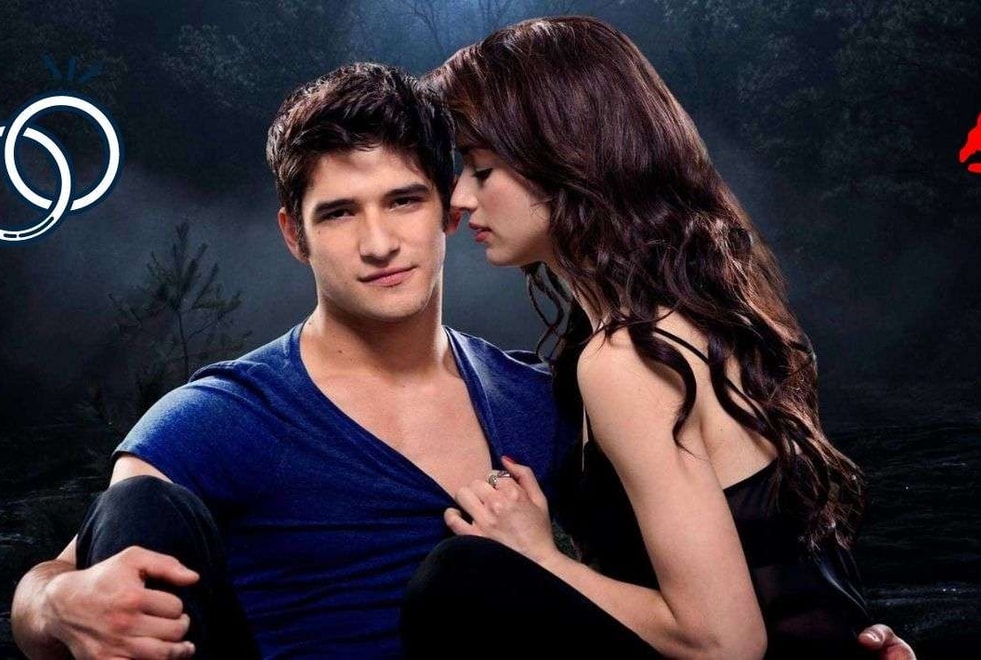 Sondage : Kiss, Kill ou Marry ces personnages de Teen Wolf