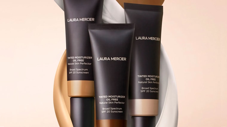 skin perfector laura mercier