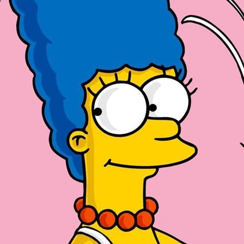 Marge