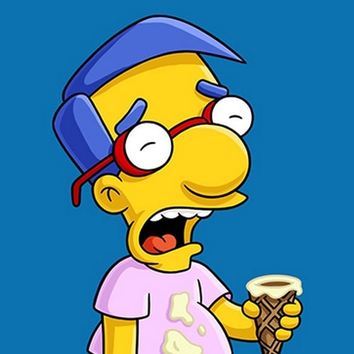 Milhouse