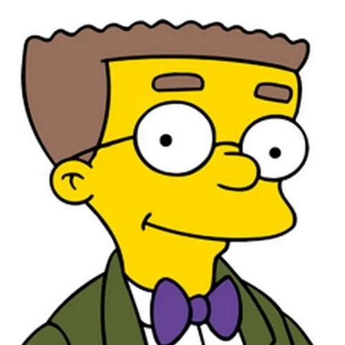 Smithers