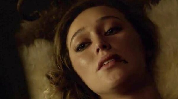 lexa-the-100-mort