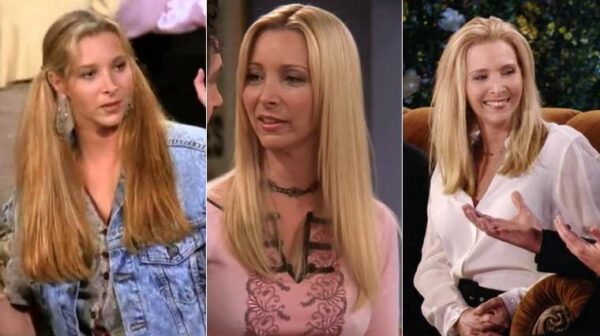 lisa-kudrow-friends-reunion