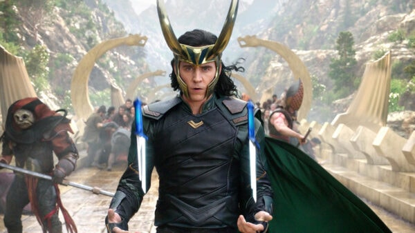 loki-disney-marvel