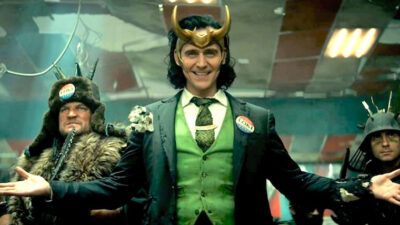 Quiz : réponds à ces 5 questions on te dira si tu mérites Loki