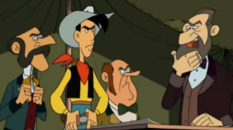 lucky-luke-3