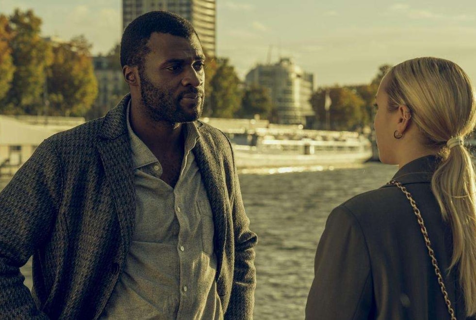 Luther : y aura-t-il une saison 2 de la série de TF1 ?