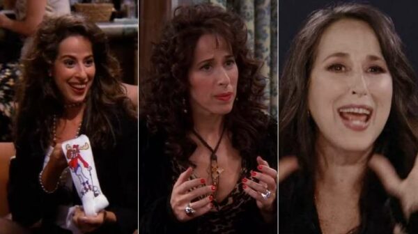 maggie-wheeler-friends-reunion