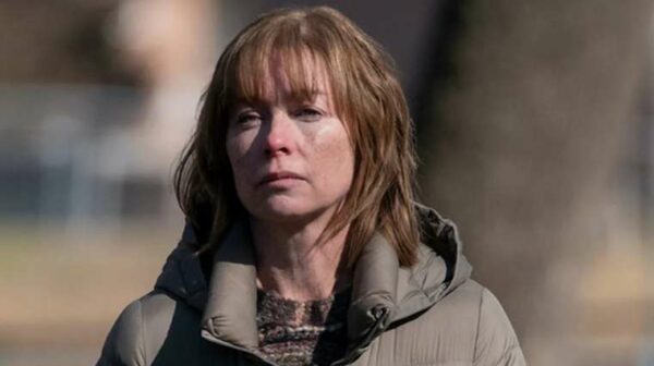 mare-of-easttown-julianne-nicholson
