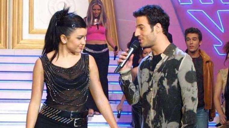 mario-jenifer-star-academy