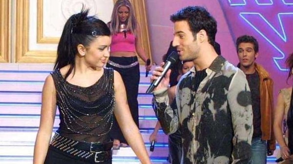 mario-jenifer-star-academy