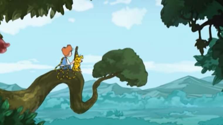 marsupilami-3