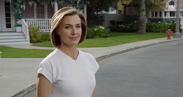 mary-alice-desperate-housewives