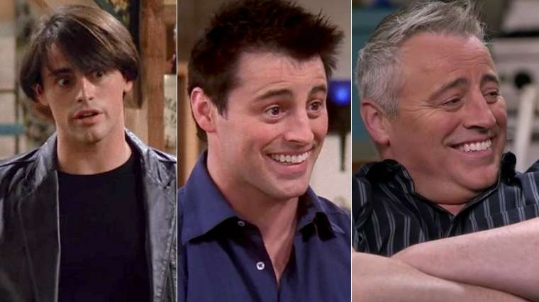 matt-leblanc-friends-reuniin