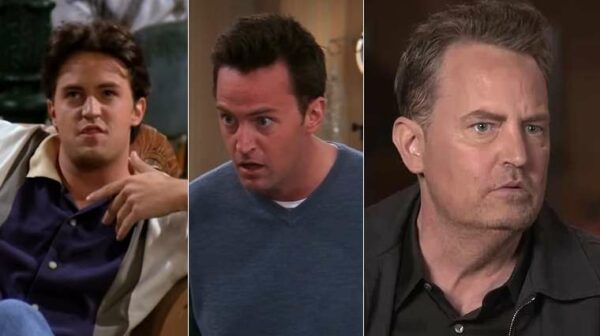 matthew-perry-friends-reunion