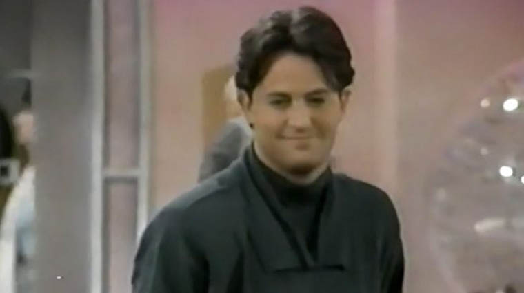 matthew-perry-lax-2194