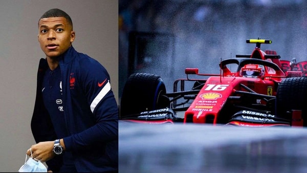 mbappe_formula1-1