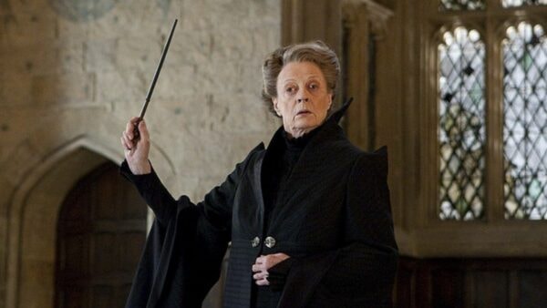 mcgonagall_harry-potter