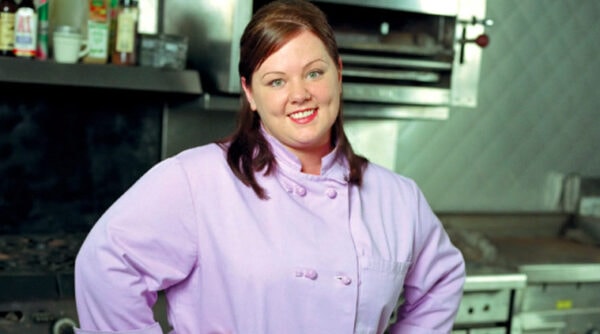 melissa-mccarthy-gilmore-girls