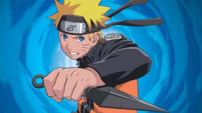 Naruto : impossible d'avoir 10/10 à ce quiz Vrai ou Faux sur Naruto Uzumaki