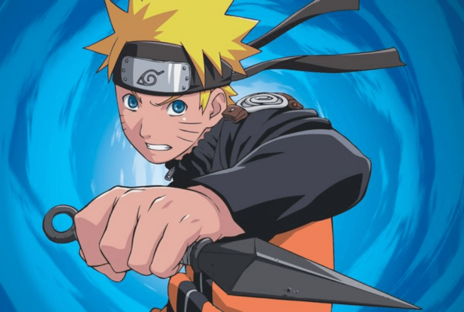 Naruto : impossible d&rsquo;avoir 10/10 à ce quiz Vrai ou Faux sur Naruto Uzumaki
