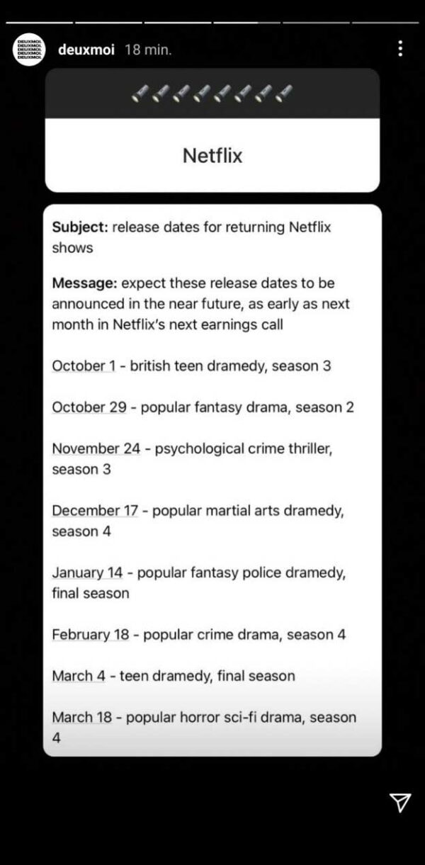 netflix-dates-stranger-things-you-the-witcher