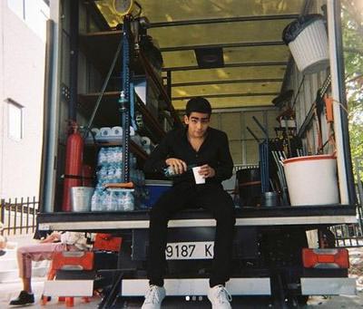 omar-netflix-coulisses-elite