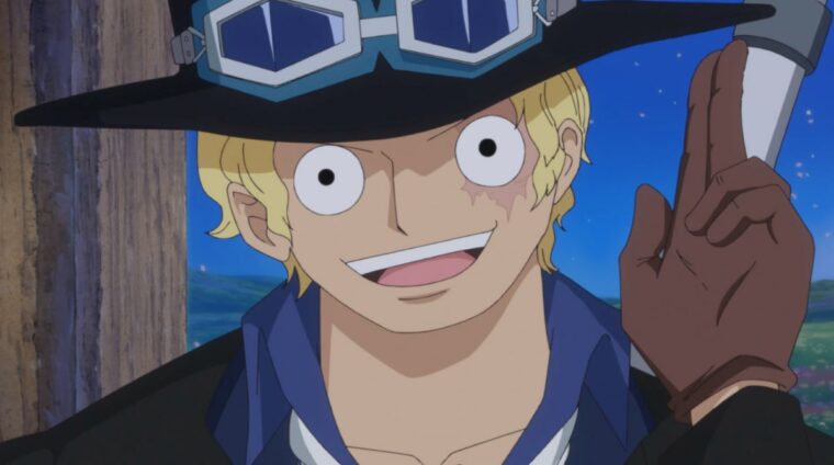 Sabo