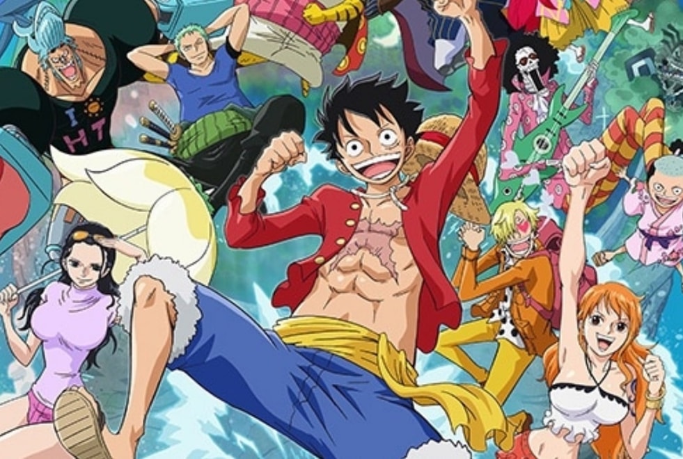 One Piece : impossible d’avoir 10/10 à ce quiz sur la saga Zo