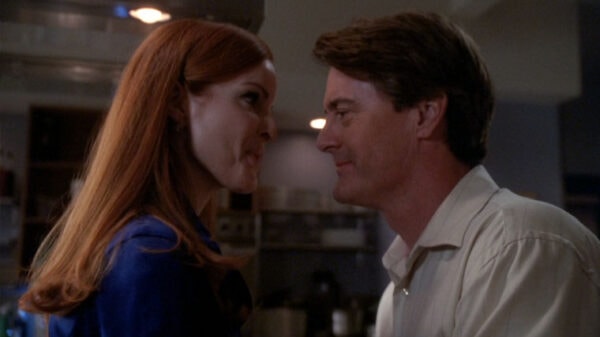 orson-bree-desperate-housewives