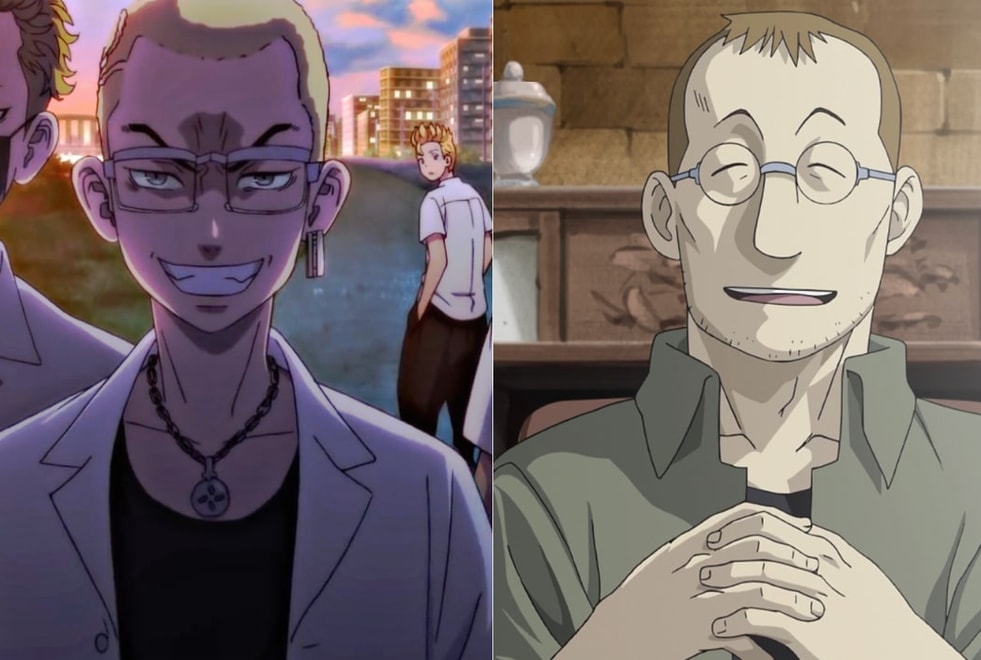 One Piece, Tokyo Revengers… 5 personnages d’animes détestés par les fans