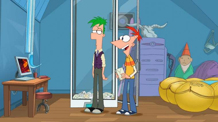 phineas-et-ferb-2